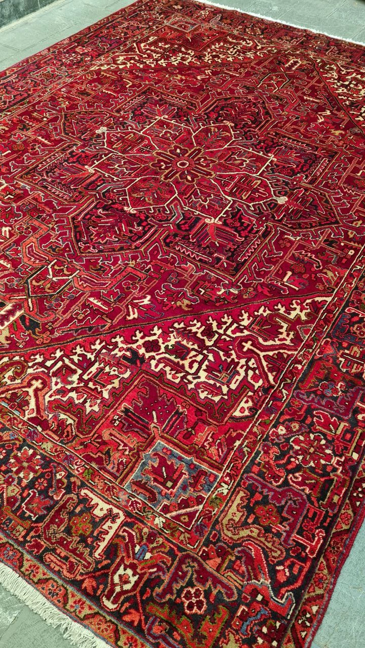 carpet-farshboom-4702706645