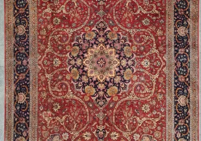 carpet-farshboom-4708879770