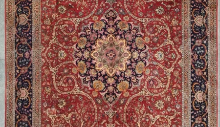 carpet-farshboom-4708879770