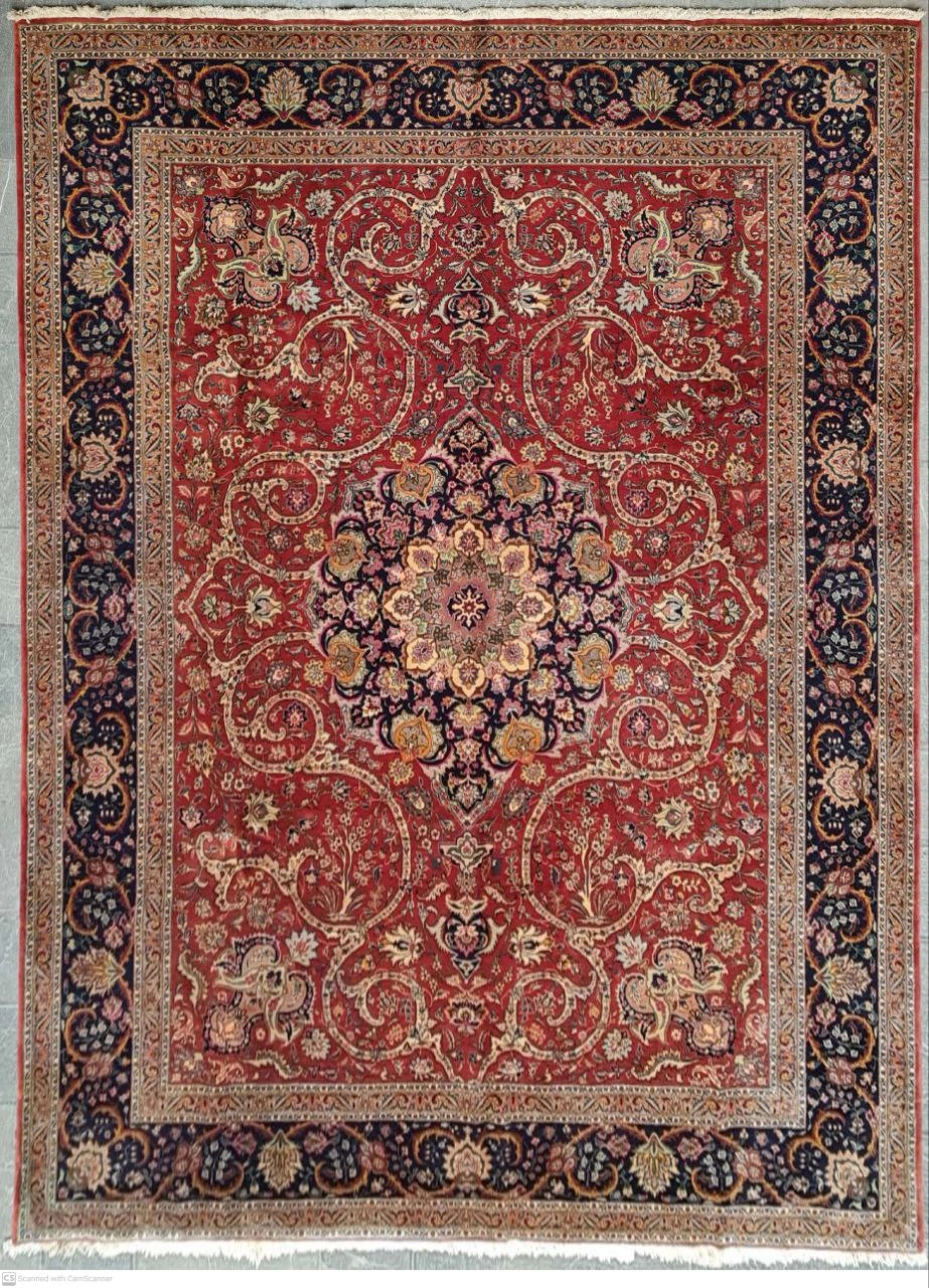 carpet-farshboom-4708879770