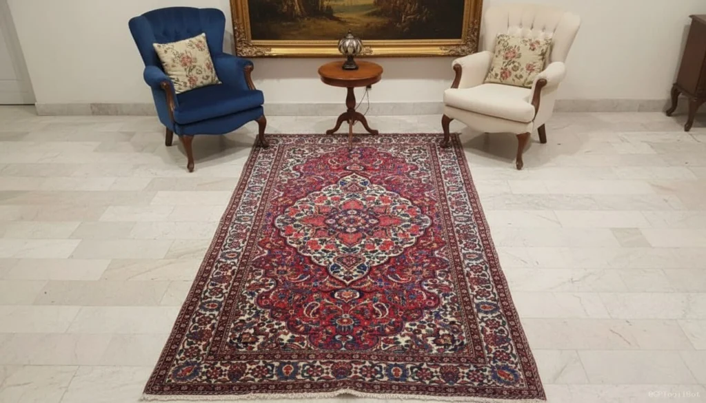 carpet-farshboom-4729263887