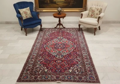 carpet-farshboom-4729263887