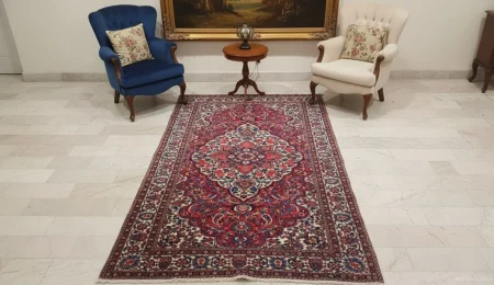 carpet-farshboom-4729263887