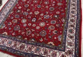 carpet-farshboom-4731016909