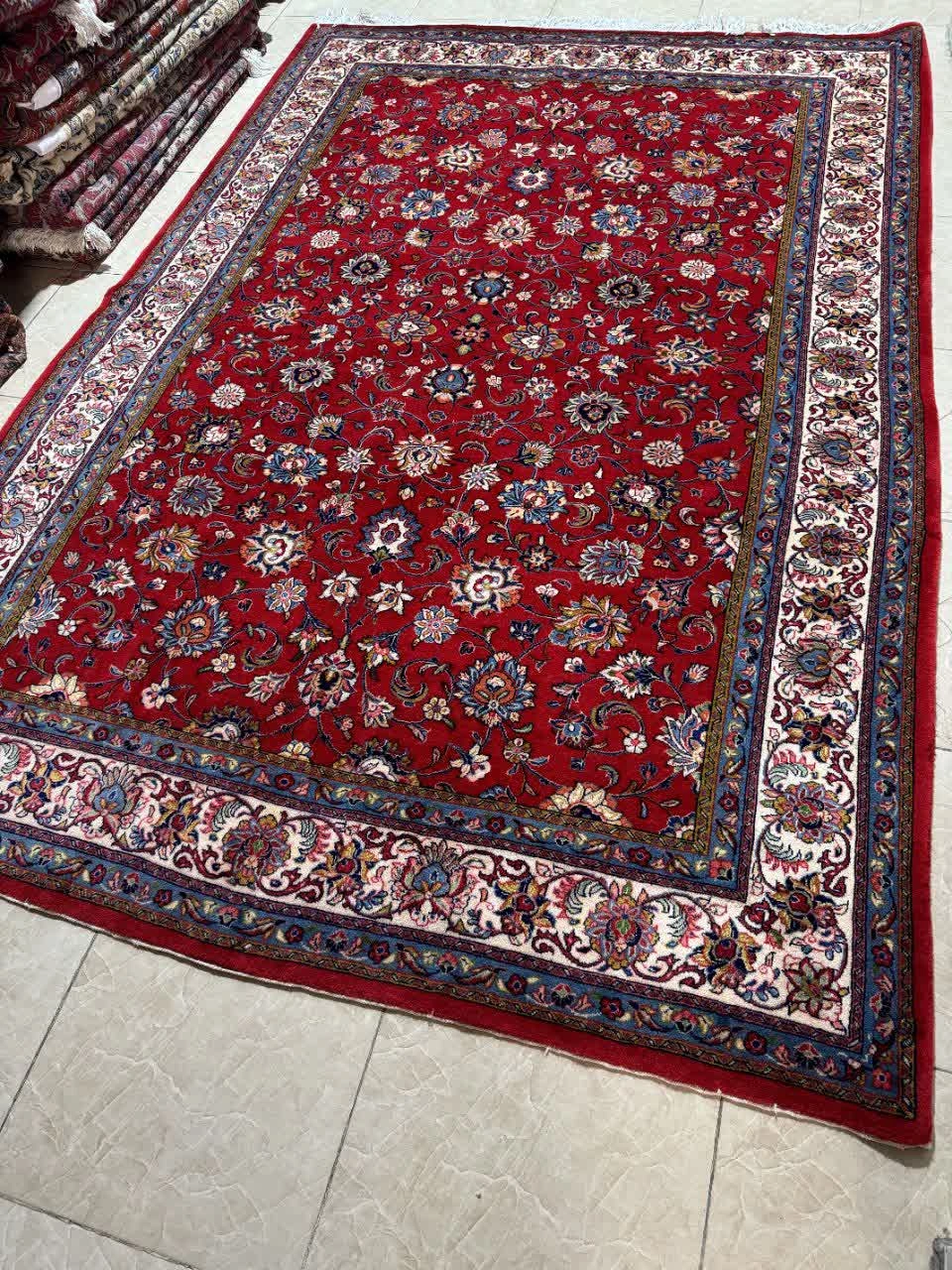 carpet-farshboom-4731016909