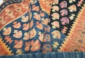 carpet-farshboom-4757503996