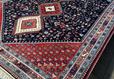 carpet-farshboom-4759709568