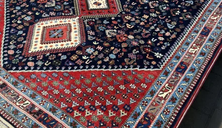 carpet-farshboom-4759709568