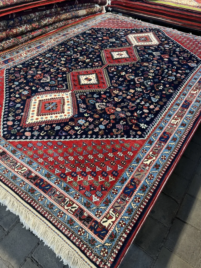 carpet-farshboom-4759709568