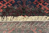 carpet-farshboom-4765537804
