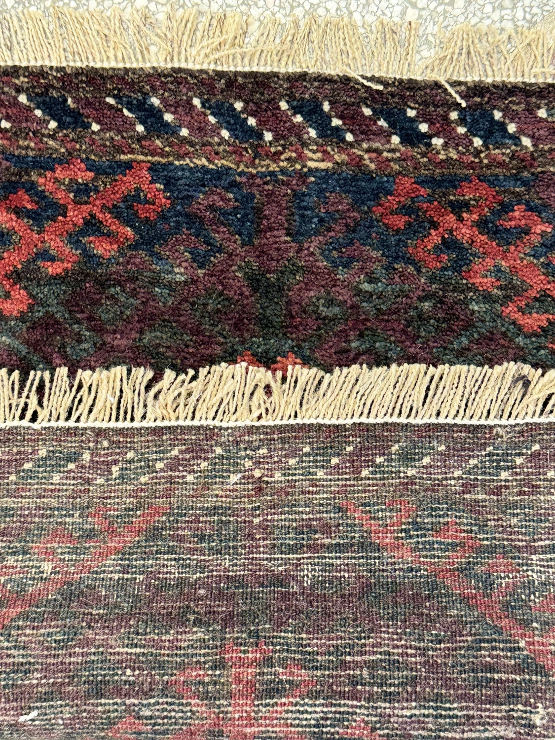carpet-farshboom-4765537804