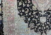 carpet-farshboom-4775313131