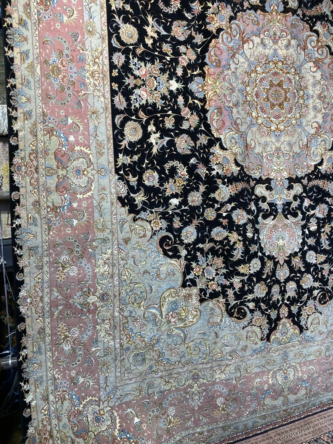 carpet-farshboom-4775313131