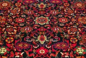 carpet-farshboom-4781985551