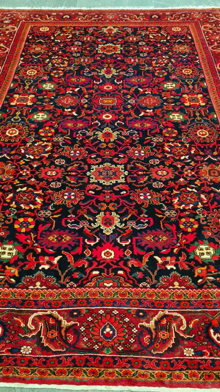 carpet-farshboom-4781985551