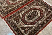 carpet-farshboom-4803423074