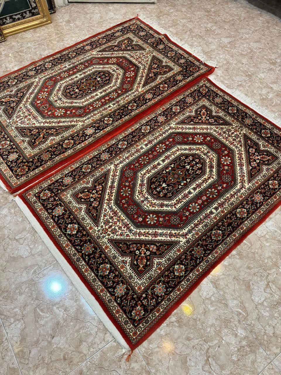 carpet-farshboom-4803423074