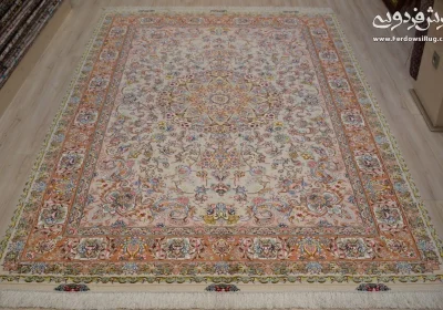 carpet-farshboom-4835451096