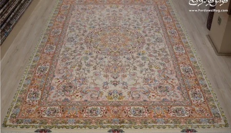 carpet-farshboom-4835451096