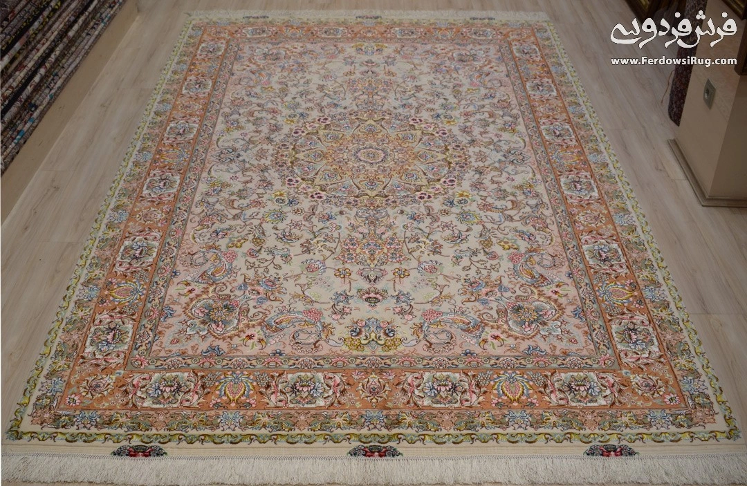 carpet-farshboom-4835451096