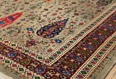 carpet-farshboom-4838258710