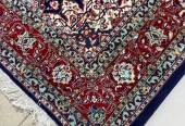 carpet-farshboom-4839162478