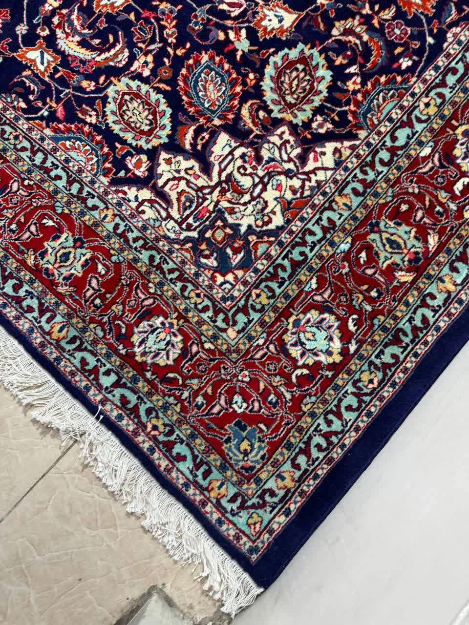 carpet-farshboom-4839162478