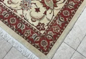 carpet-farshboom-4847036423