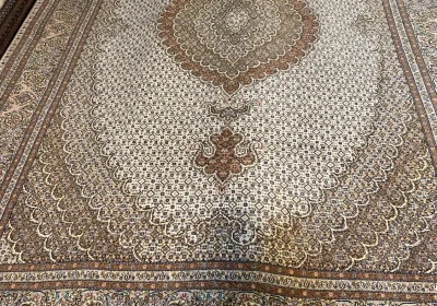 carpet-farshboom-4886738408