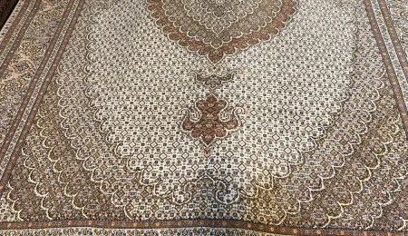 carpet-farshboom-4886738408