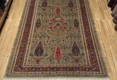 carpet-farshboom-4916853596