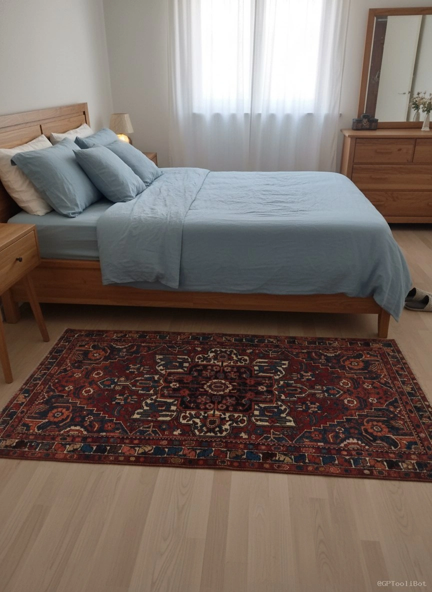 carpet-farshboom-4921418245