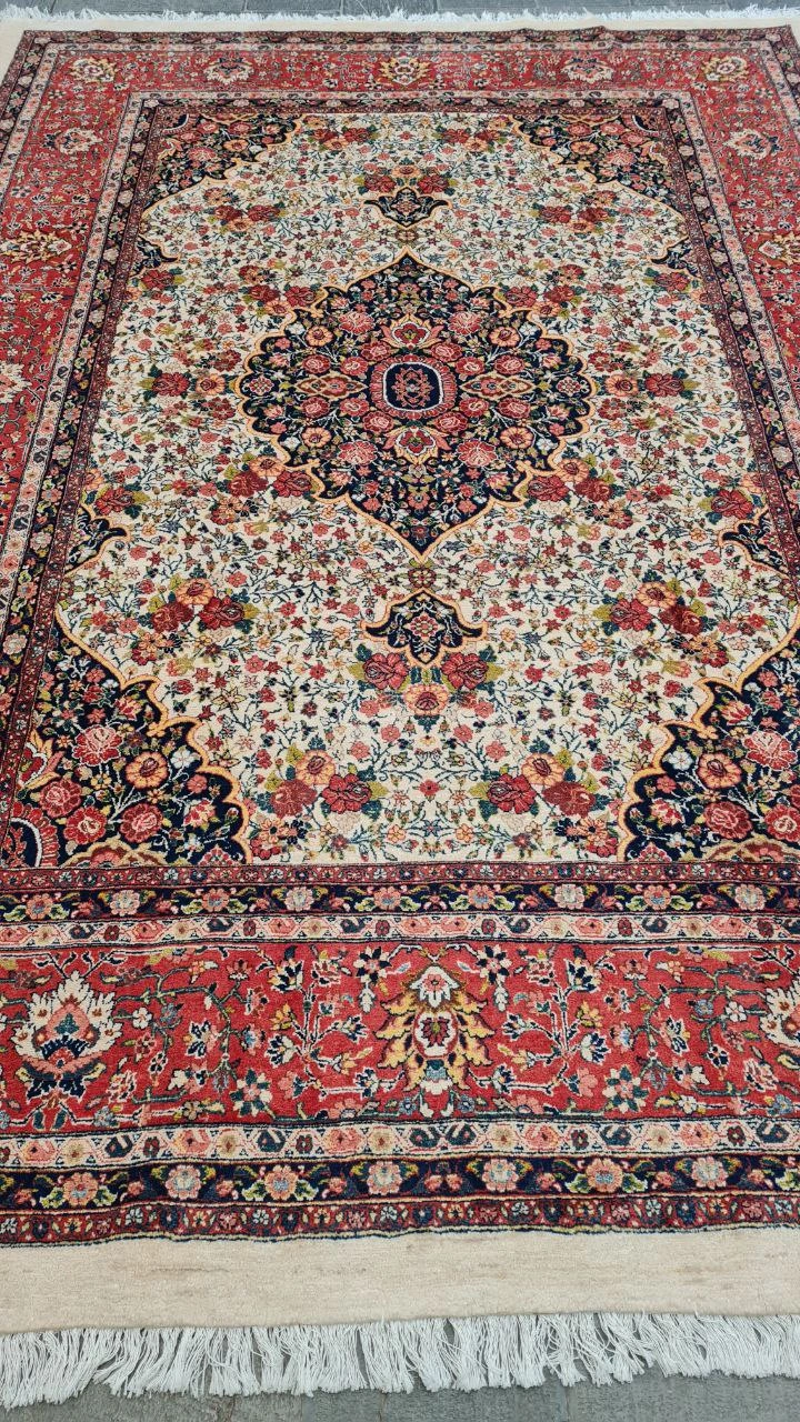 carpet-farshboom-4925170820