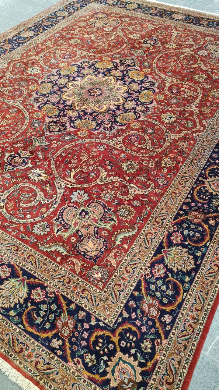 carpet-farshboom-4932454932