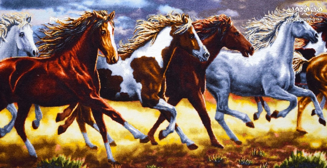 carpet-farshboom-4940807261