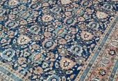 carpet-farshboom-4942586541