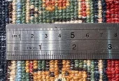 carpet-farshboom-4951866239