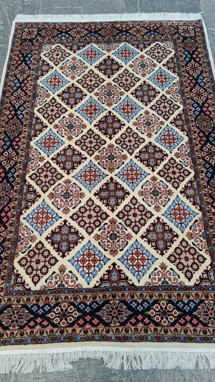 carpet-farshboom-4953452836