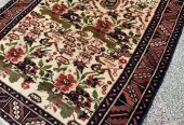 carpet-farshboom-4964779442