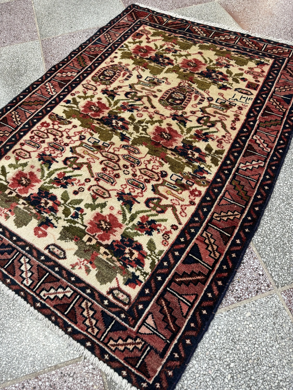 carpet-farshboom-4964779442