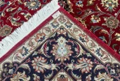 carpet-farshboom-4975925492