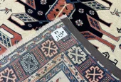 carpet-farshboom-4980029148
