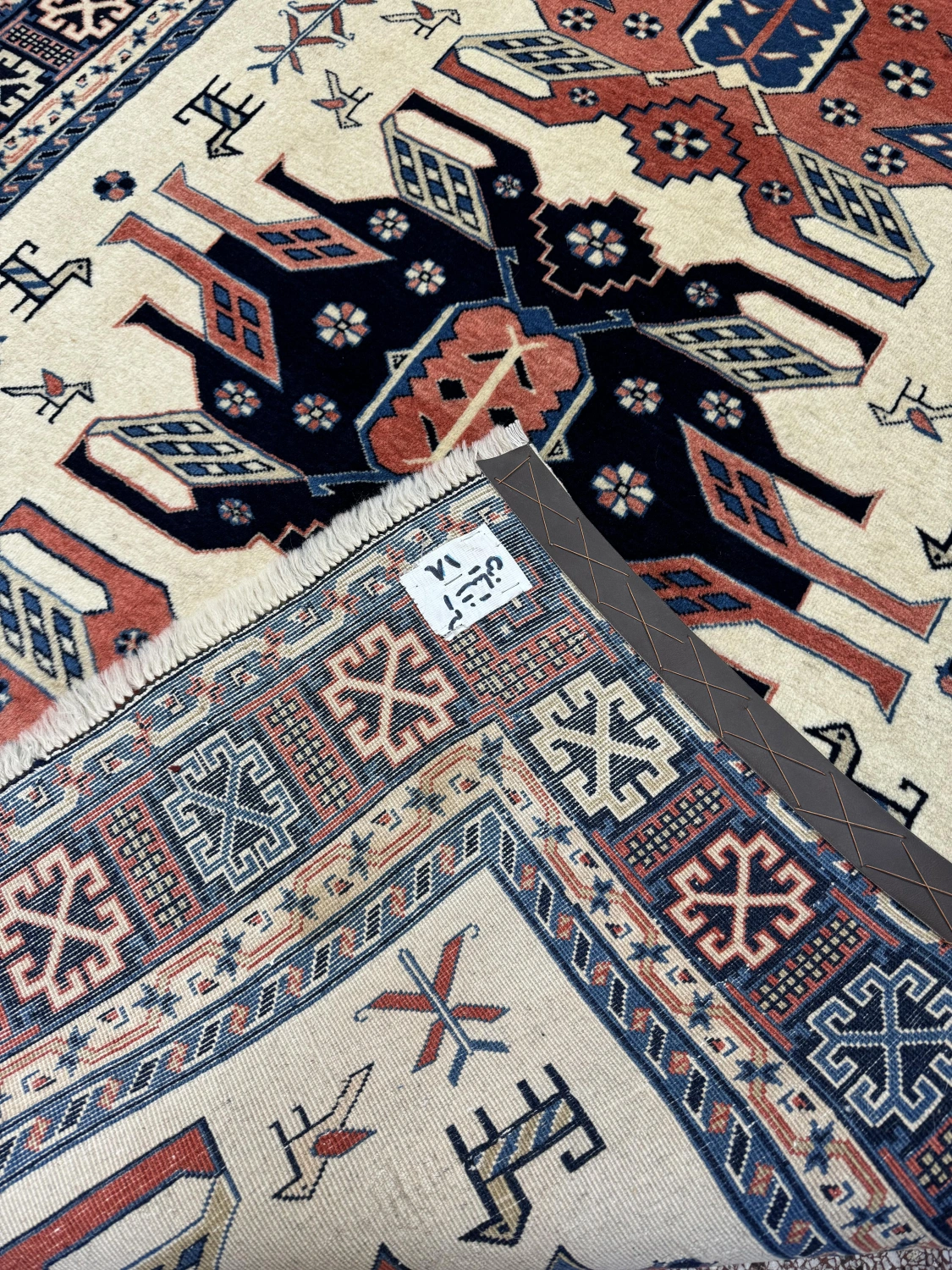 carpet-farshboom-4980029148