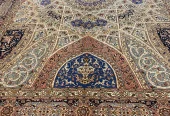 carpet-farshboom-5006796608