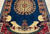 carpet-farshboom-5007929776