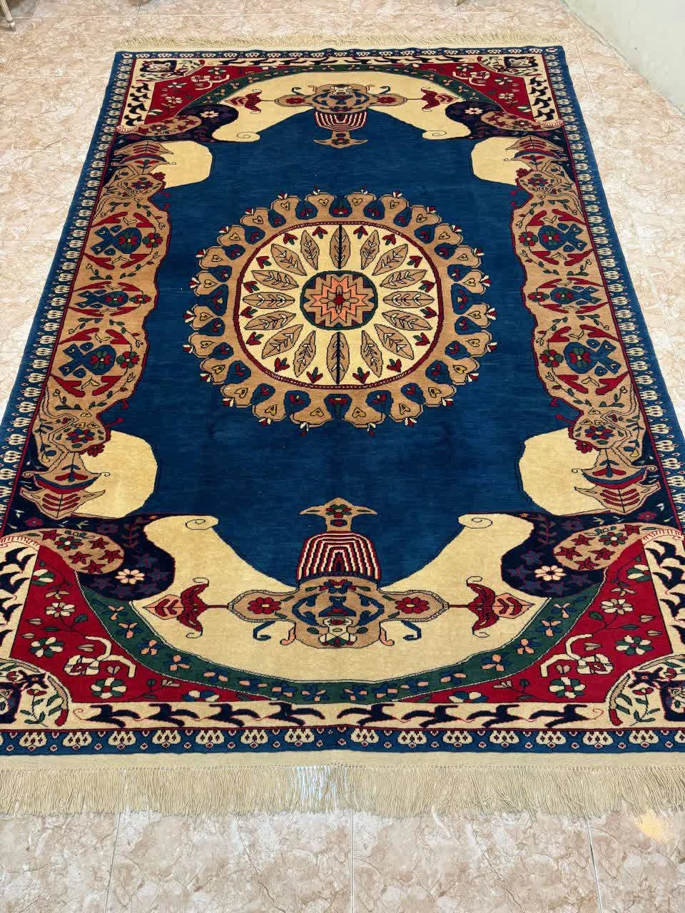 carpet-farshboom-5007929776