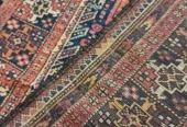 carpet-farshboom-5010348986