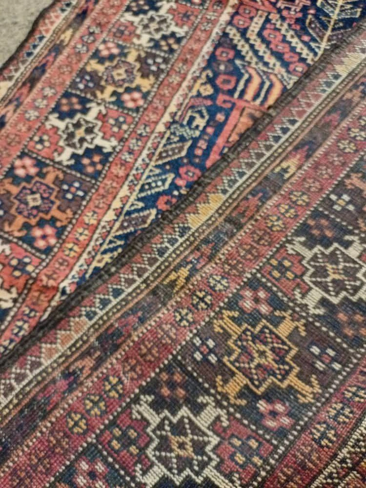 carpet-farshboom-5010348986