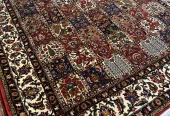 carpet-farshboom-5015028291