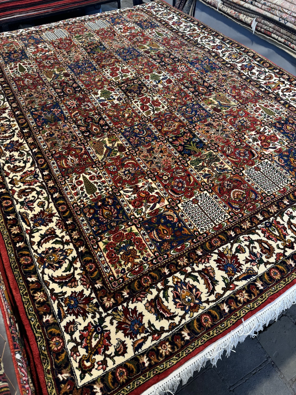 carpet-farshboom-5015028291
